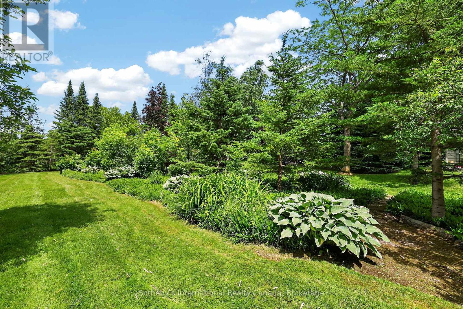 2 Evergreen Road, Collingwood, Ontario  L9Y 5A8 - Photo 45 - S13463012