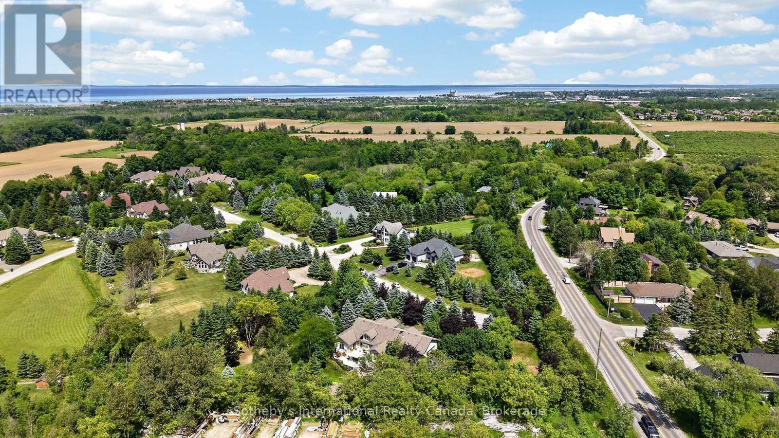 2 Evergreen Road, Collingwood, Ontario  L9Y 5A8 - Photo 48 - S13463012