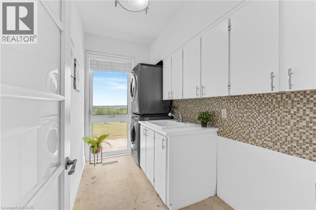 7295 Bell School Line, Milton, Ontario  L9E 0N5 - Photo 15 - 40838235