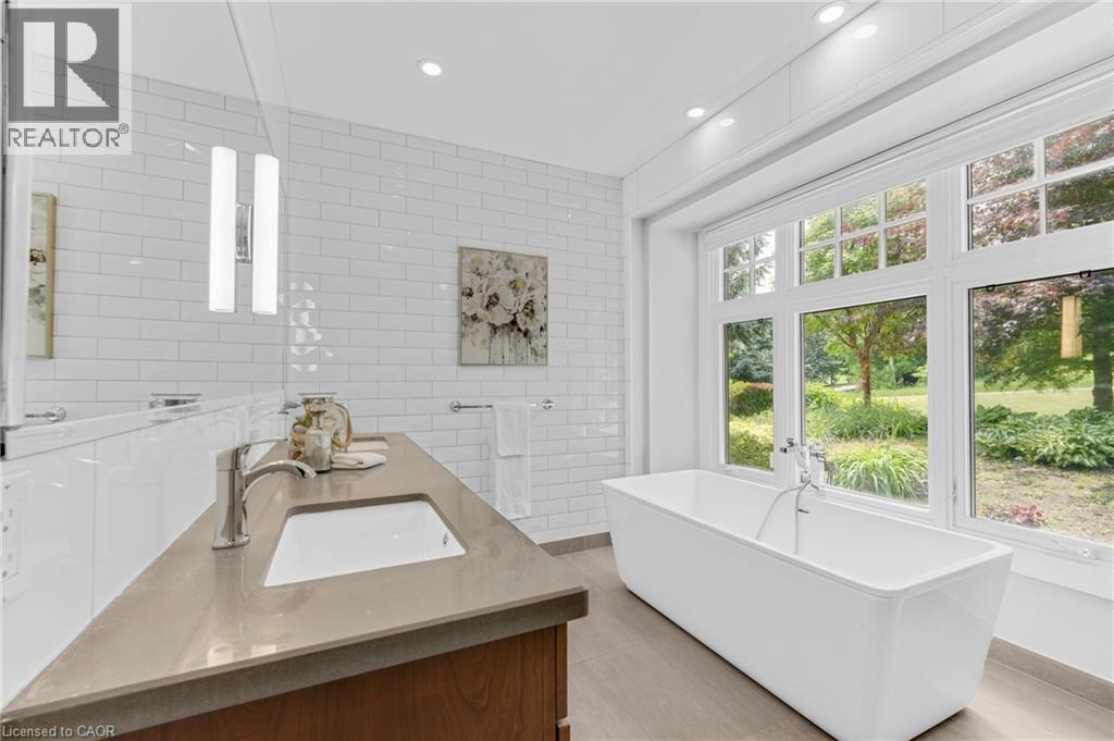 7295 Bell School Line, Milton, Ontario  L9E 0N5 - Photo 19 - 40838235