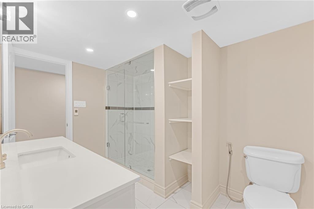 7295 Bell School Line, Milton, Ontario  L9E 0N5 - Photo 23 - 40838235