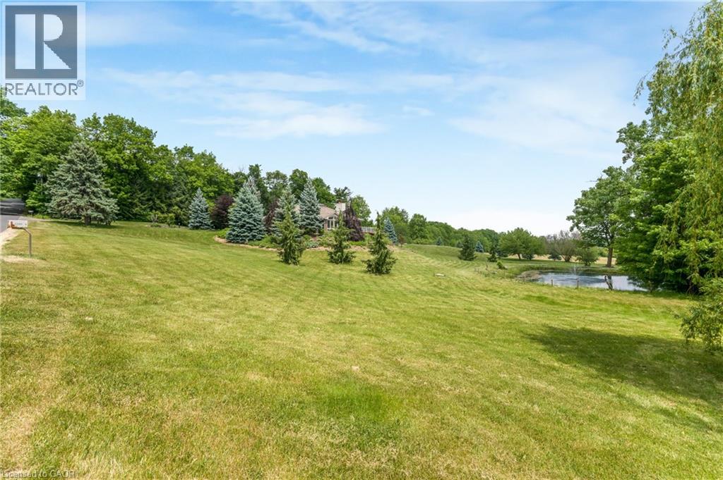 7295 Bell School Line, Milton, Ontario  L9E 0N5 - Photo 27 - 40838235