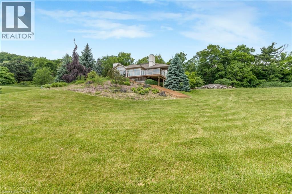 7295 Bell School Line, Milton, Ontario  L9E 0N5 - Photo 29 - 40838235
