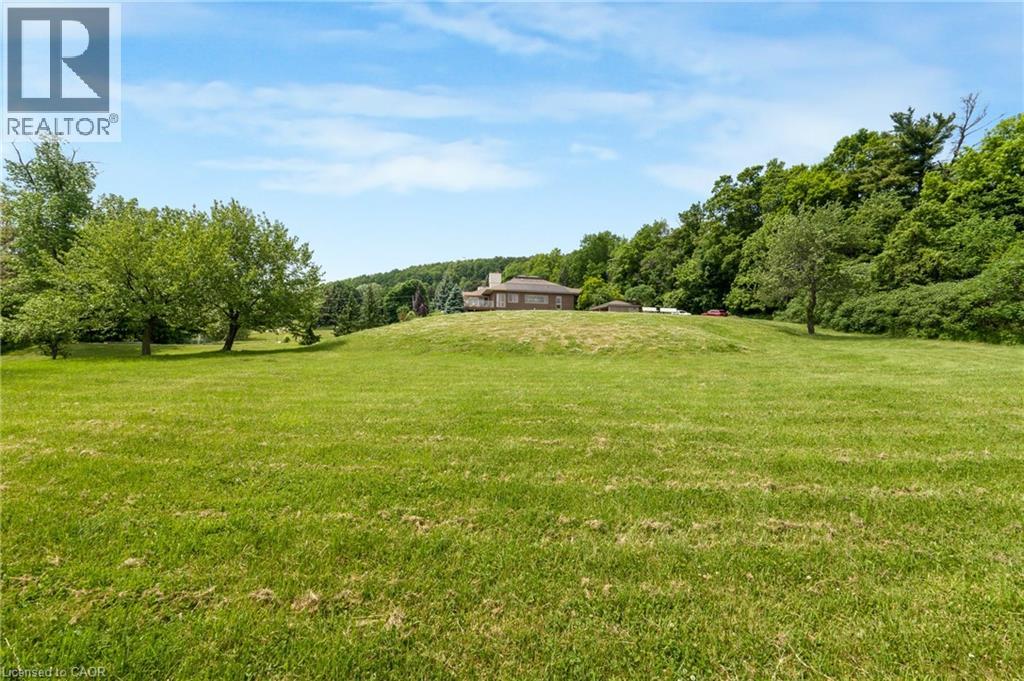 7295 Bell School Line, Milton, Ontario  L9E 0N5 - Photo 31 - 40838235