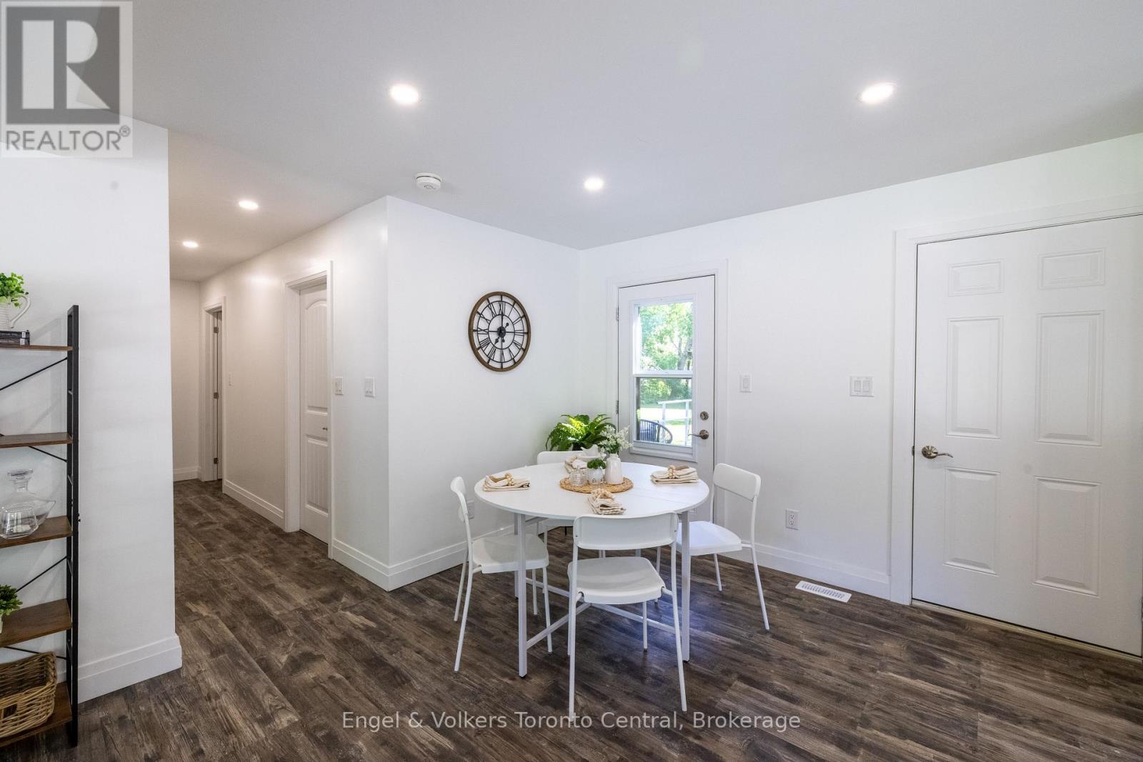 37 Spencer Street, Bracebridge, Ontario  P1L 1E1 - Photo 10 - X13462856
