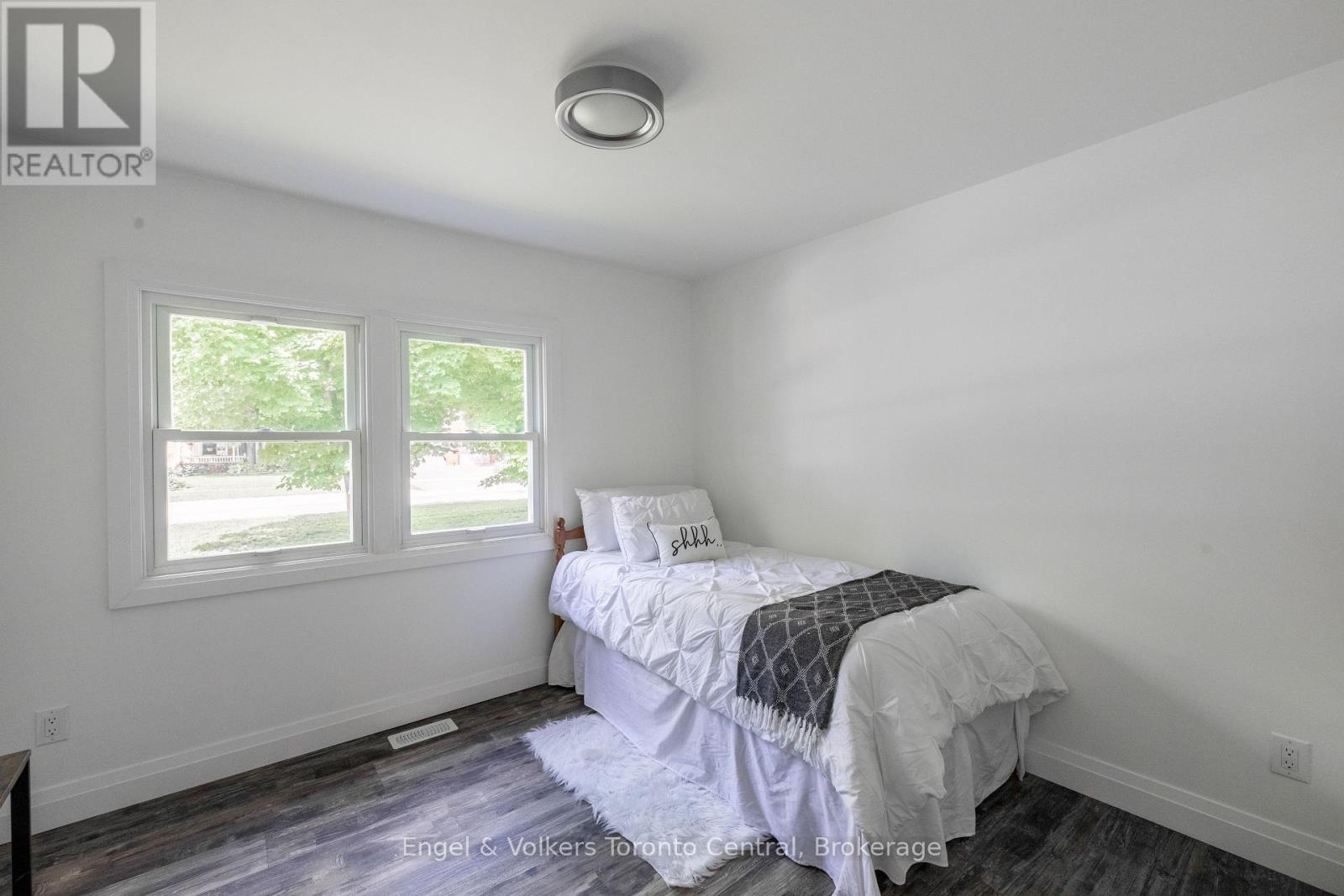 37 Spencer Street, Bracebridge, Ontario  P1L 1E1 - Photo 16 - X13462856