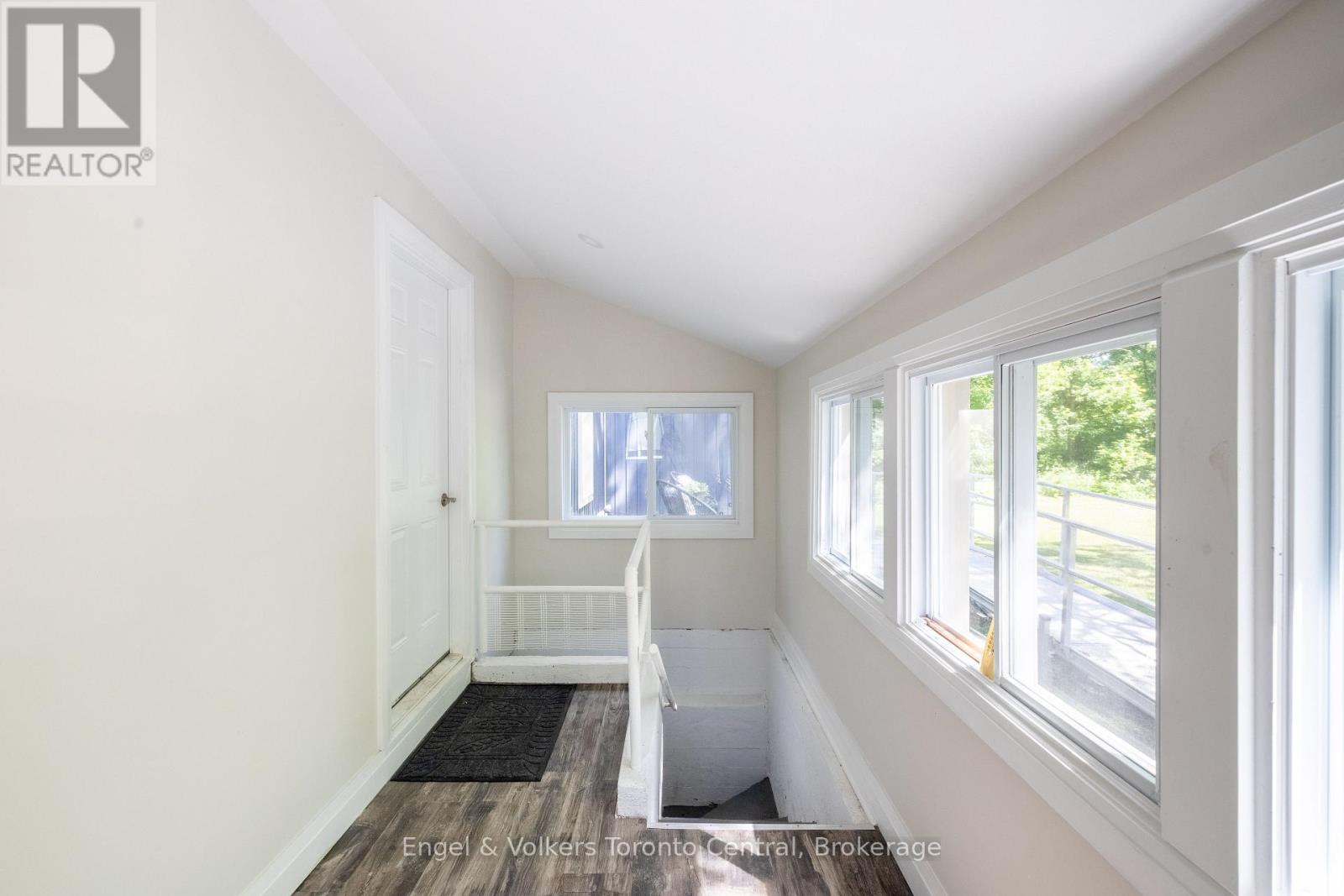 37 Spencer Street, Bracebridge, Ontario  P1L 1E1 - Photo 18 - X13462856