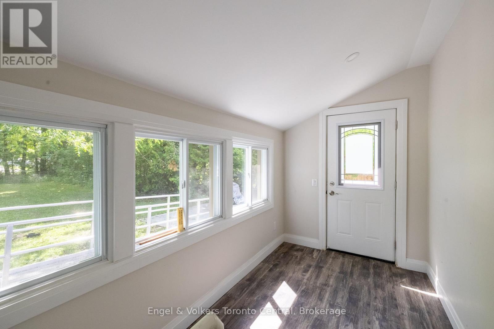 37 Spencer Street, Bracebridge, Ontario  P1L 1E1 - Photo 19 - X13462856