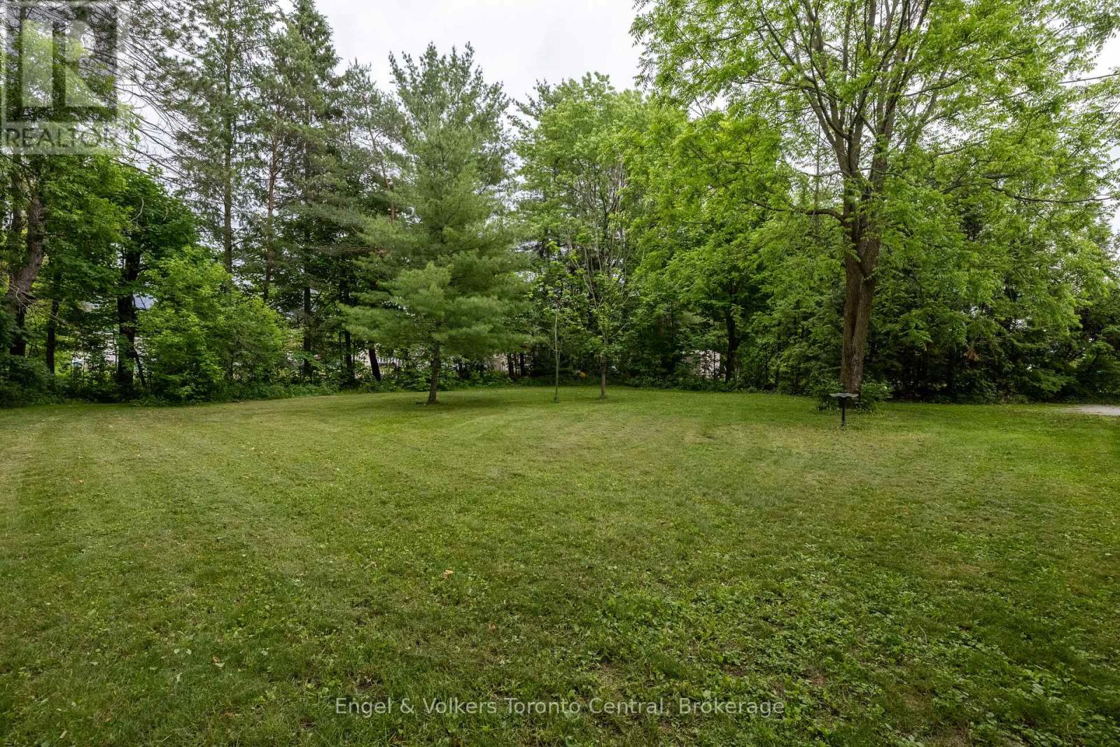 37 Spencer Street, Bracebridge, Ontario  P1L 1E1 - Photo 20 - X13462856