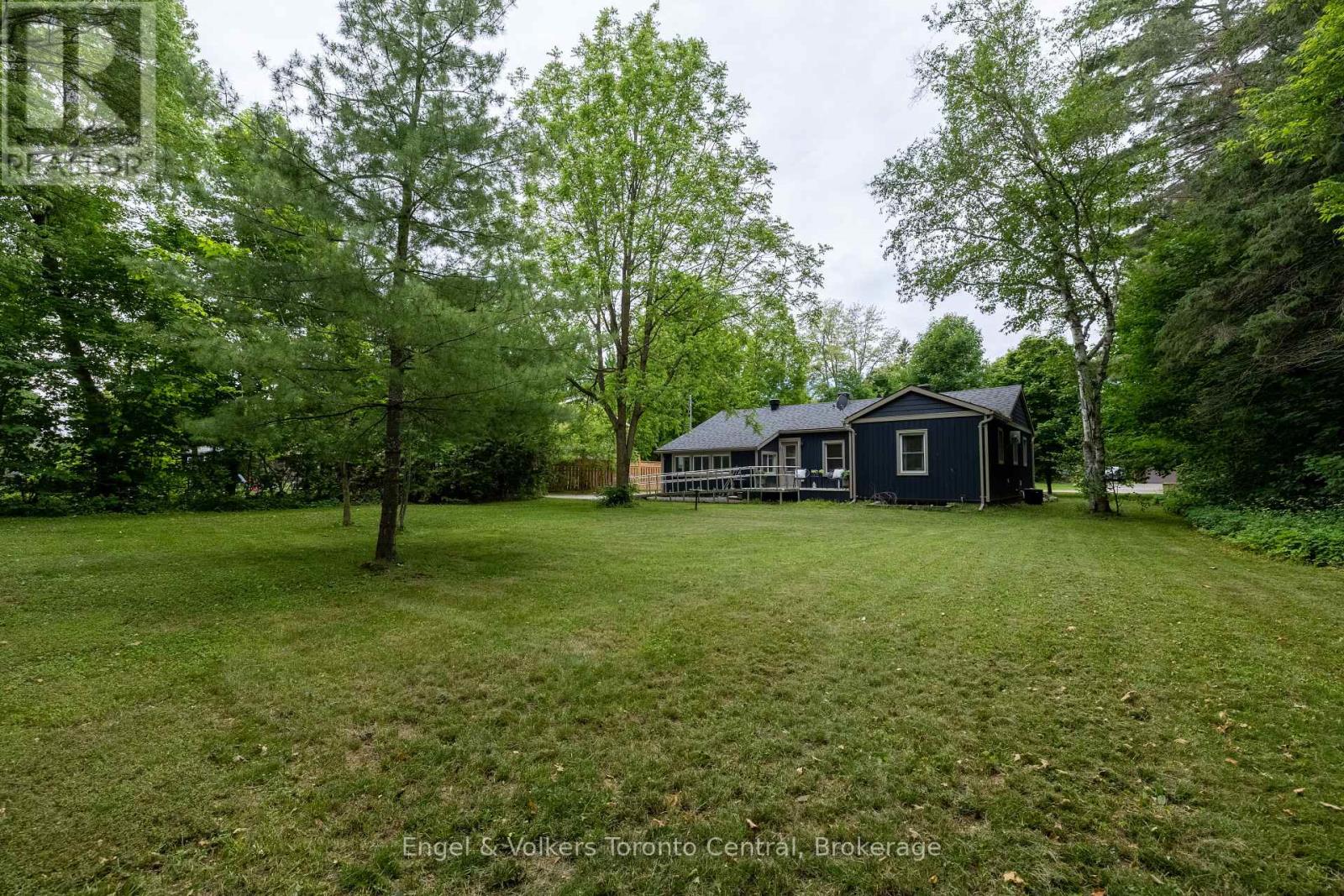 37 Spencer Street, Bracebridge, Ontario  P1L 1E1 - Photo 22 - X13462856