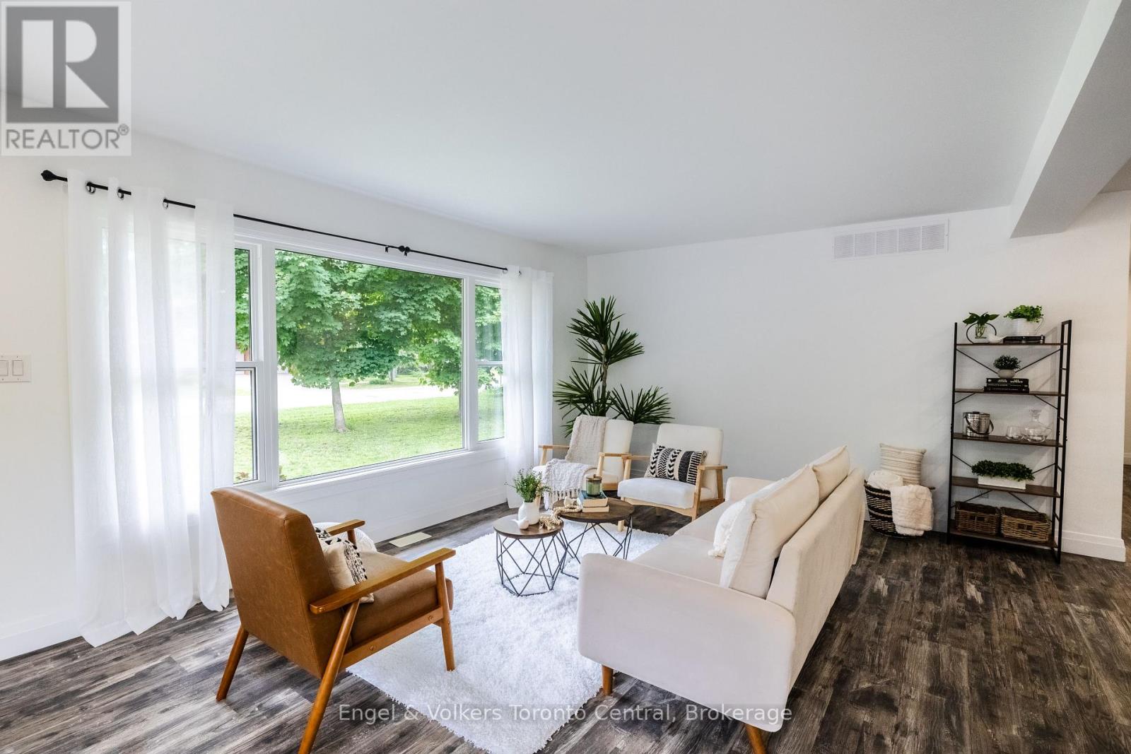 37 Spencer Street, Bracebridge, Ontario  P1L 1E1 - Photo 4 - X13462856