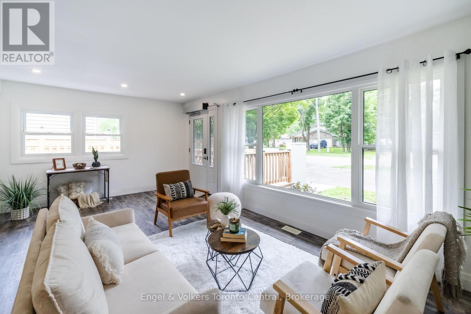 37 Spencer Street, Bracebridge, Ontario  P1L 1E1 - Photo 5 - X13462856
