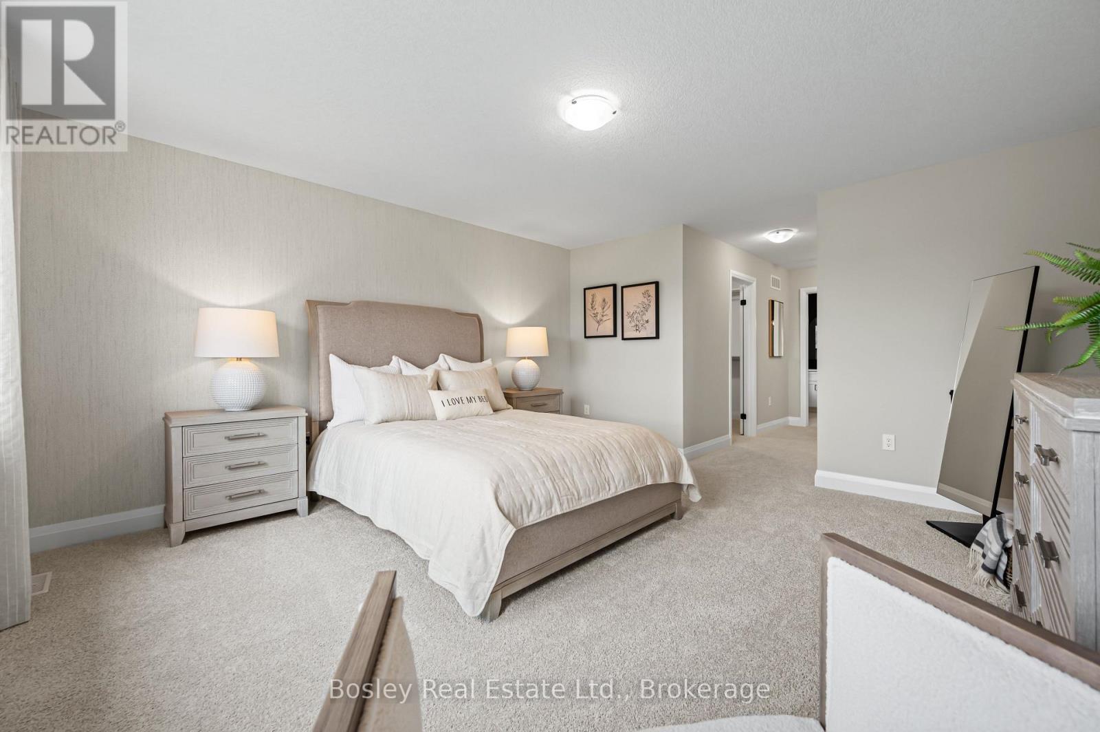 179 Haylock Avenue, Centre Wellington, Ontario  N0B 1S0 - Photo 22 - X13462862