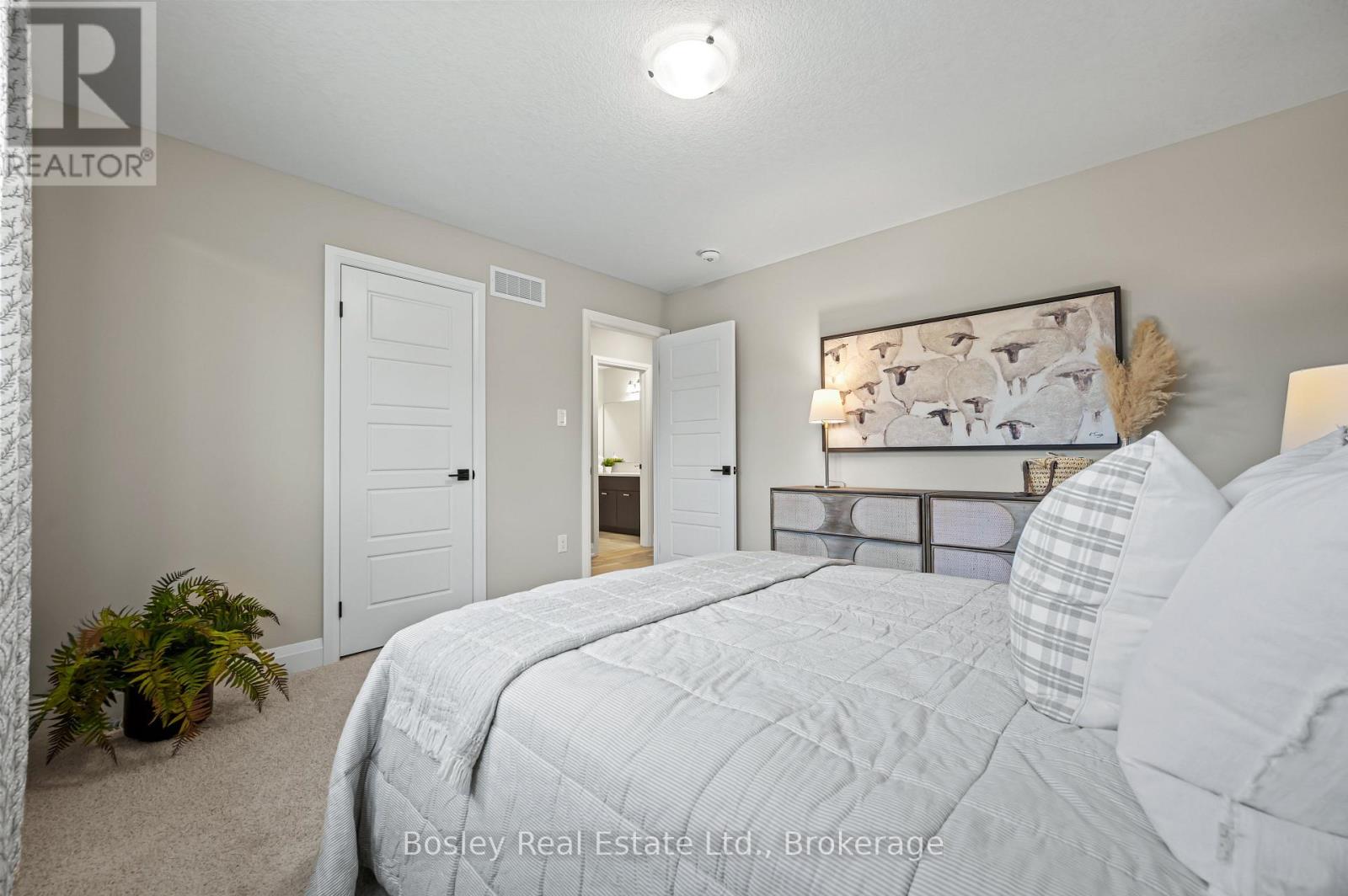 179 Haylock Avenue, Centre Wellington, Ontario  N0B 1S0 - Photo 25 - X13462862