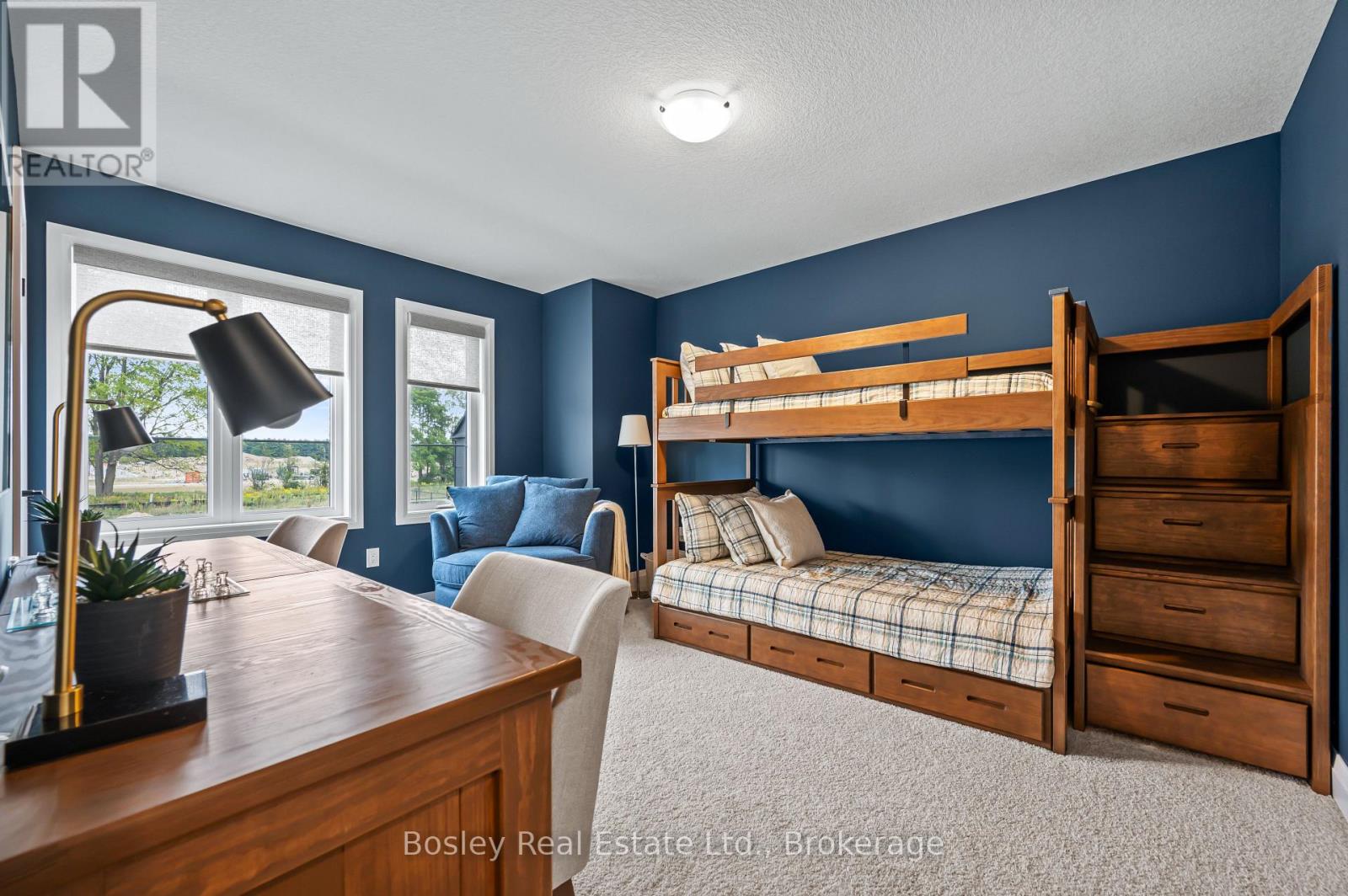 179 Haylock Avenue, Centre Wellington, Ontario  N0B 1S0 - Photo 26 - X13462862
