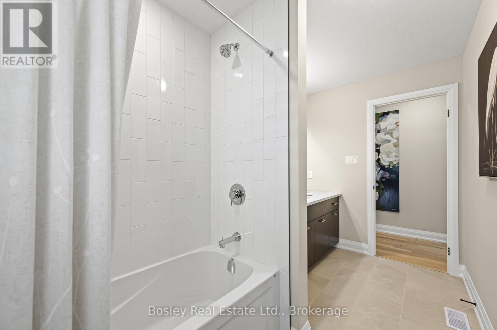 179 Haylock Avenue, Centre Wellington, Ontario  N0B 1S0 - Photo 29 - X13462862