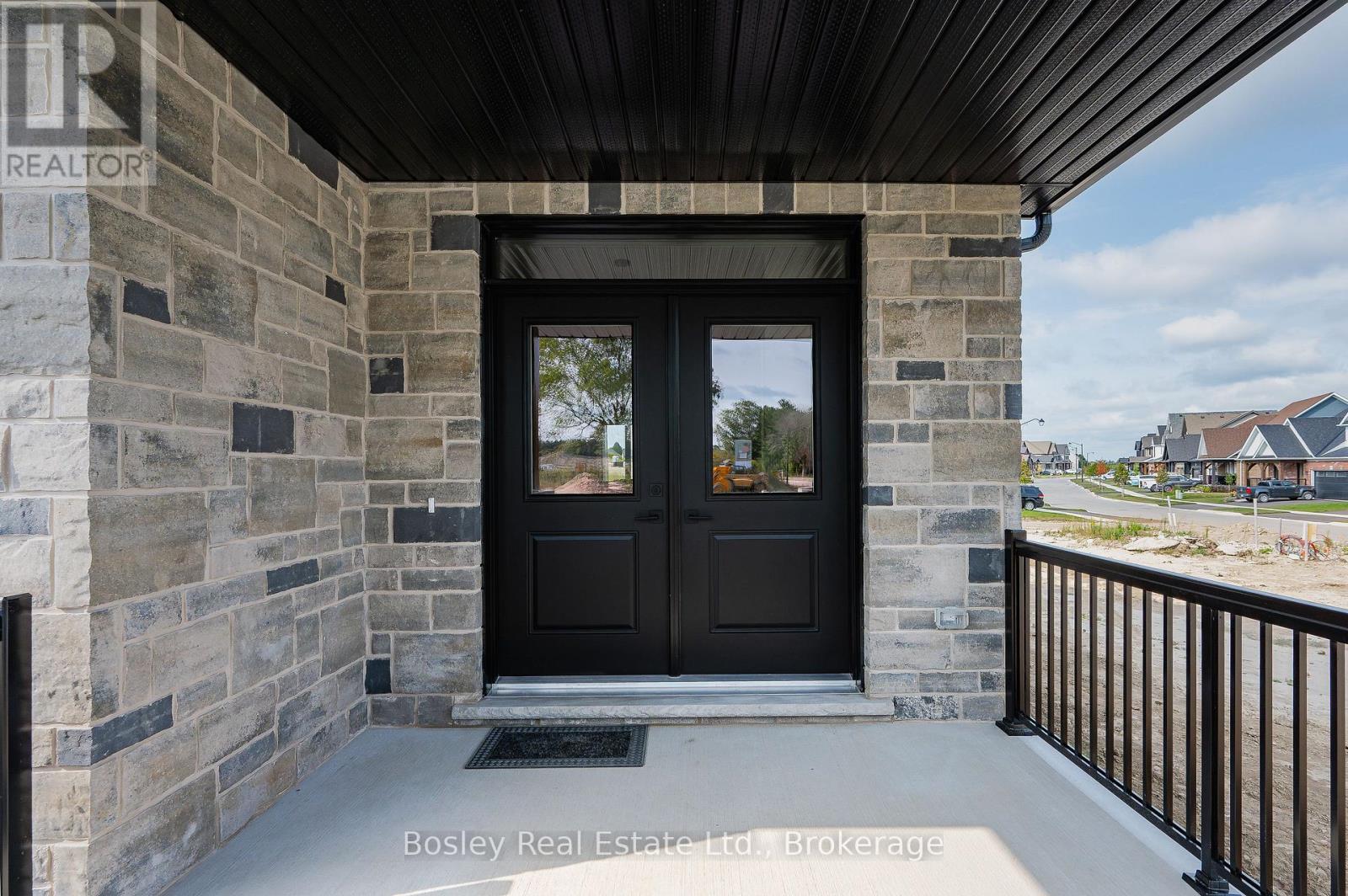 179 Haylock Avenue, Centre Wellington, Ontario  N0B 1S0 - Photo 30 - X13462862