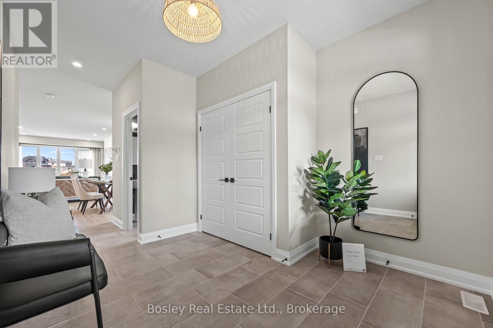 179 Haylock Avenue, Centre Wellington, Ontario  N0B 1S0 - Photo 6 - X13462862