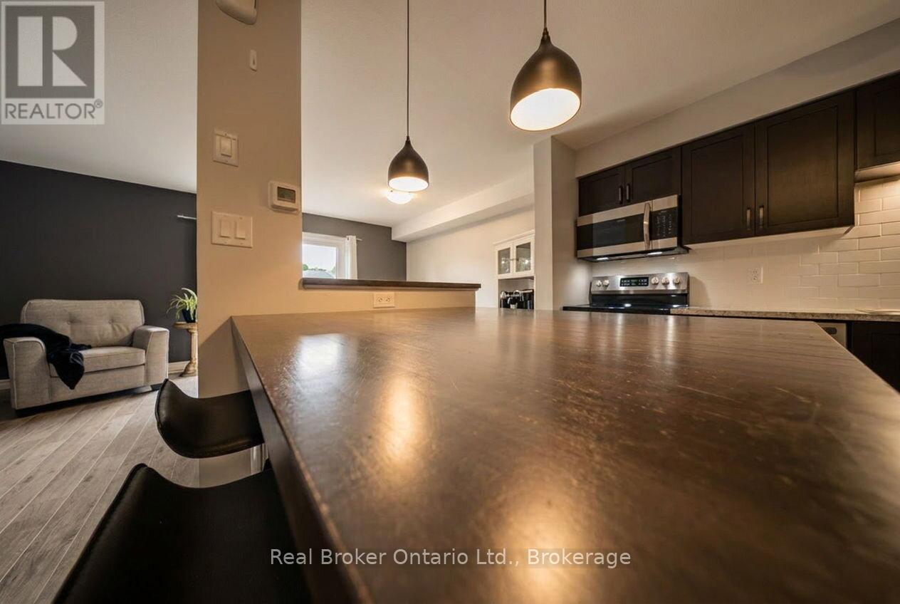 21 - 30 Imperial Road S, Guelph, Ontario  N1K 1Y1 - Photo 11 - X13462864