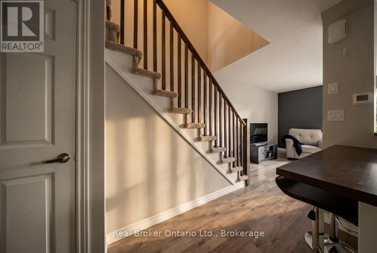 21 - 30 Imperial Road S, Guelph, Ontario  N1K 1Y1 - Photo 12 - X13462864