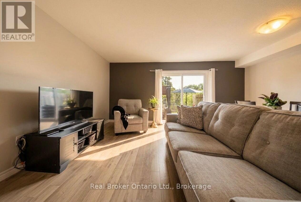 21 - 30 Imperial Road S, Guelph, Ontario  N1K 1Y1 - Photo 13 - X13462864