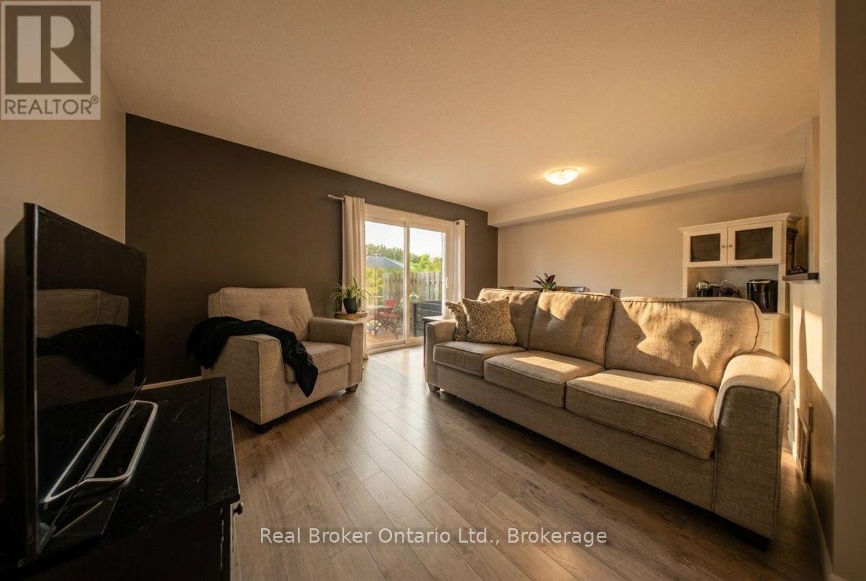 21 - 30 Imperial Road S, Guelph, Ontario  N1K 1Y1 - Photo 14 - X13462864