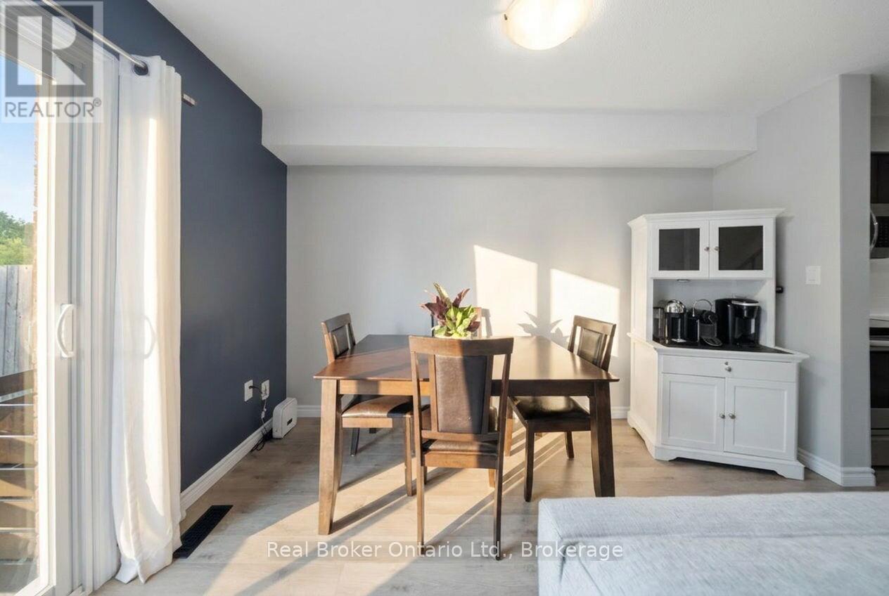 21 - 30 Imperial Road S, Guelph, Ontario  N1K 1Y1 - Photo 17 - X13462864