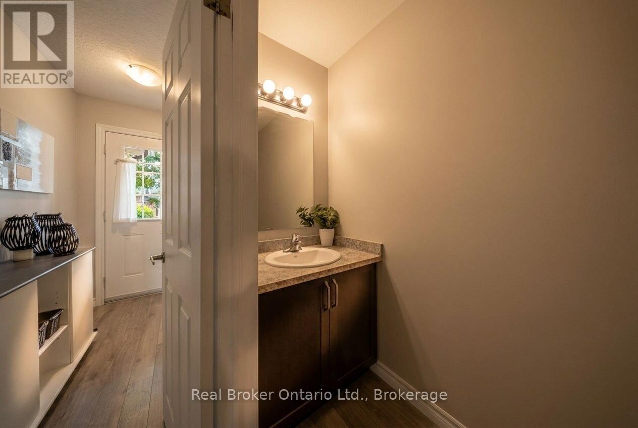 21 - 30 Imperial Road S, Guelph, Ontario  N1K 1Y1 - Photo 19 - X13462864