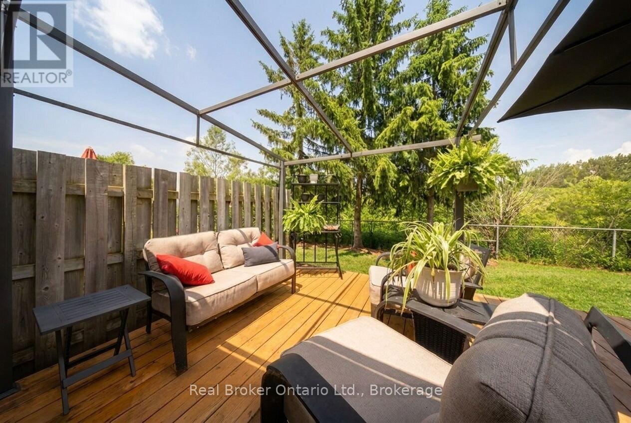 21 - 30 Imperial Road S, Guelph, Ontario  N1K 1Y1 - Photo 2 - X13462864