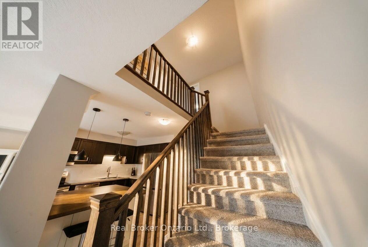 21 - 30 Imperial Road S, Guelph, Ontario  N1K 1Y1 - Photo 20 - X13462864