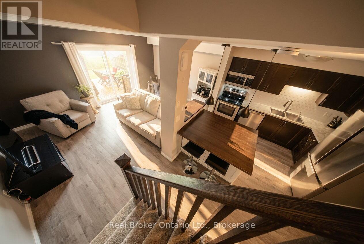 21 - 30 Imperial Road S, Guelph, Ontario  N1K 1Y1 - Photo 21 - X13462864