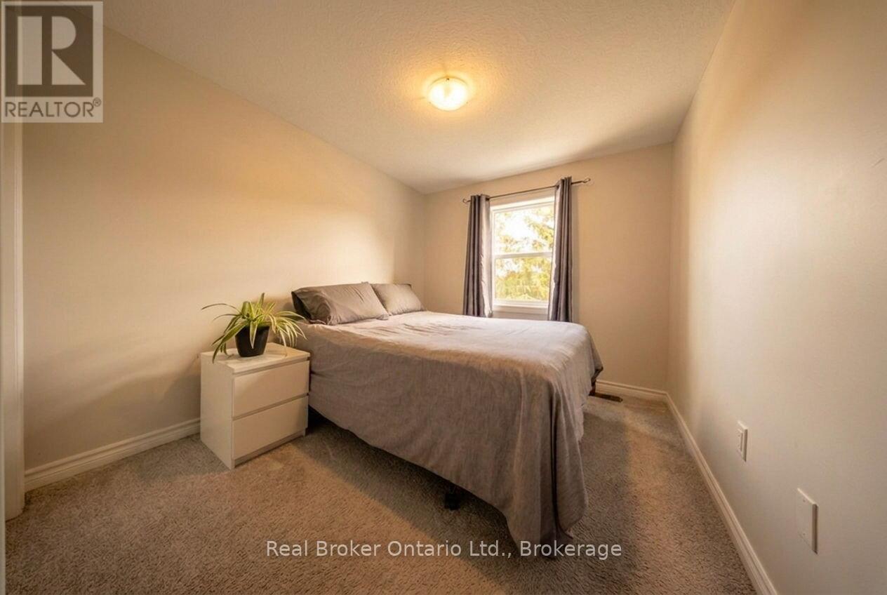 21 - 30 Imperial Road S, Guelph, Ontario  N1K 1Y1 - Photo 22 - X13462864
