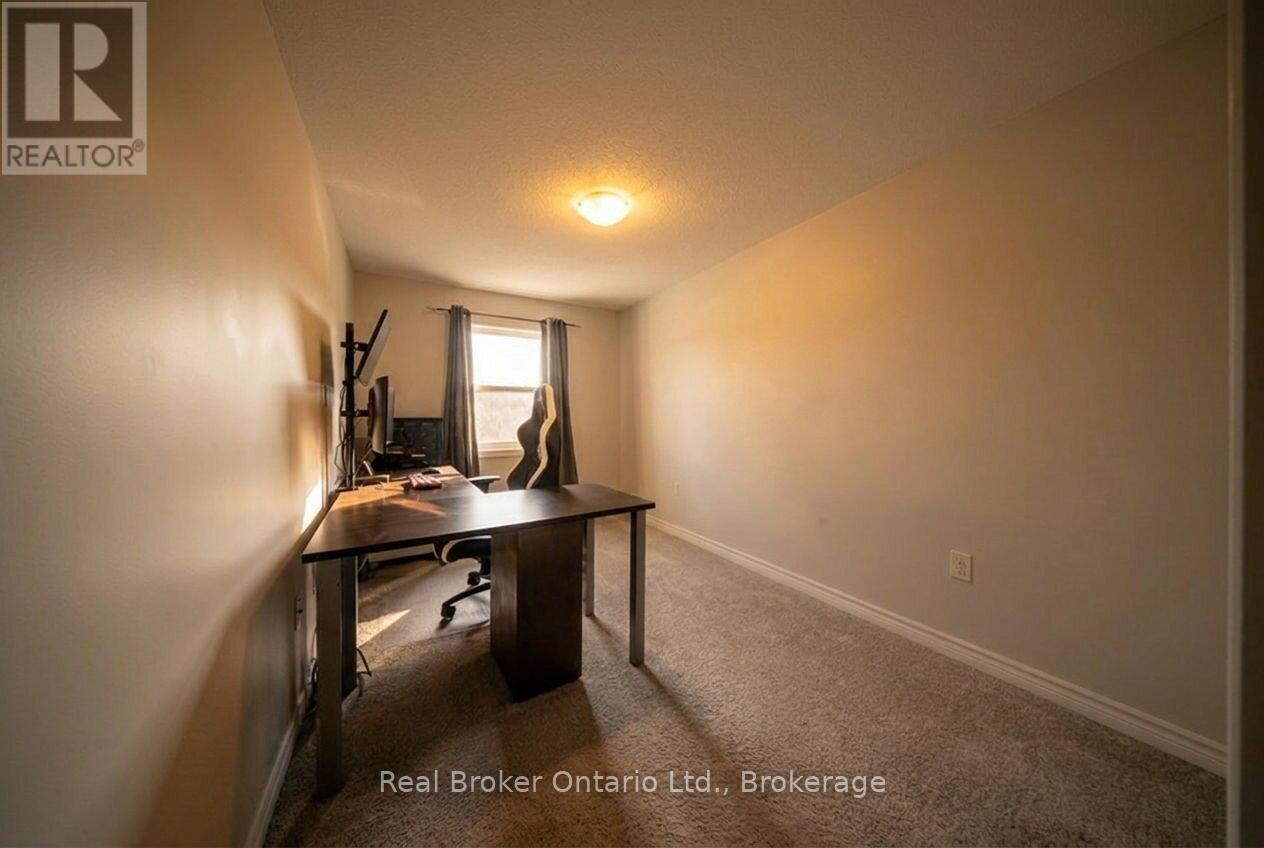 21 - 30 Imperial Road S, Guelph, Ontario  N1K 1Y1 - Photo 23 - X13462864