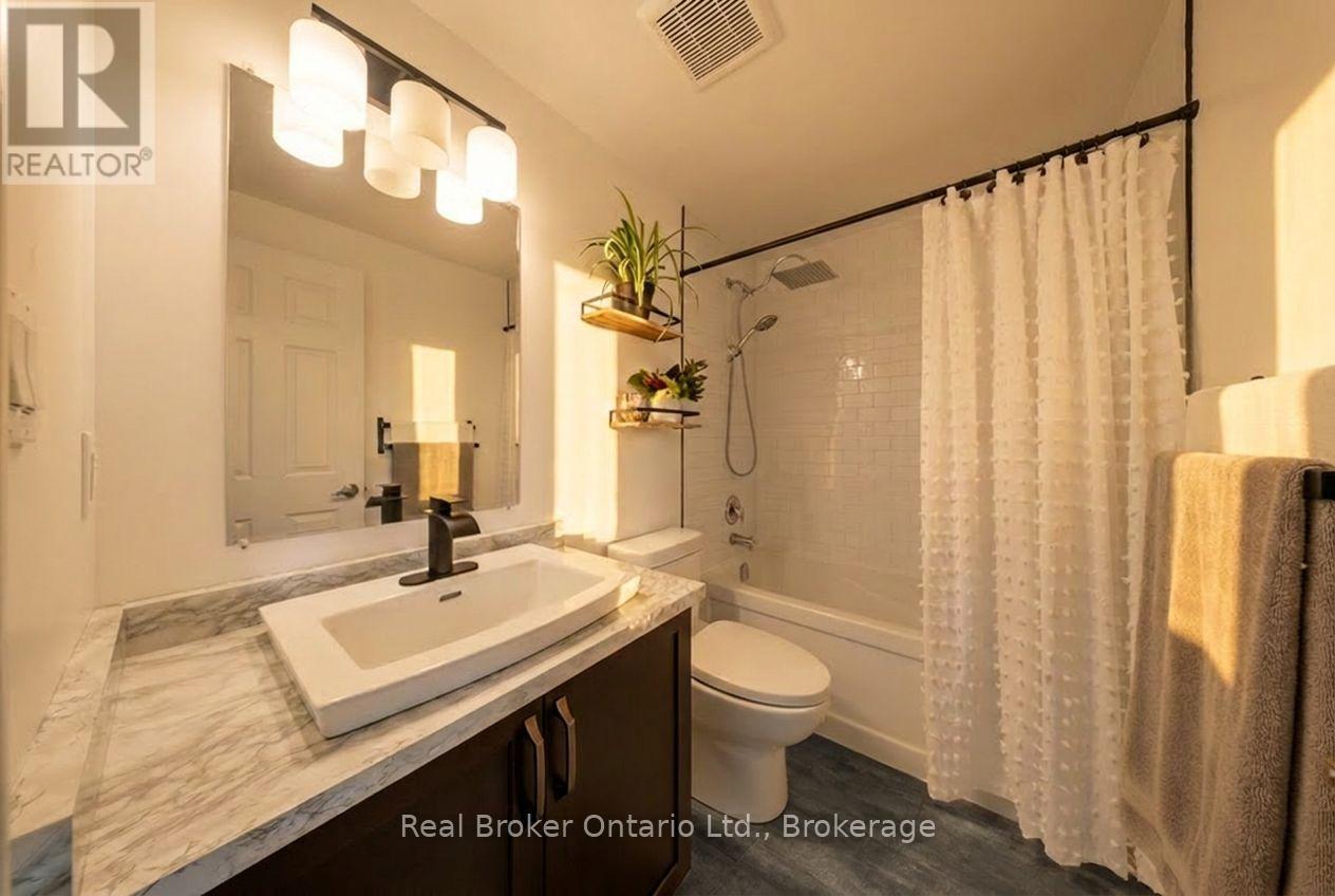 21 - 30 Imperial Road S, Guelph, Ontario  N1K 1Y1 - Photo 24 - X13462864