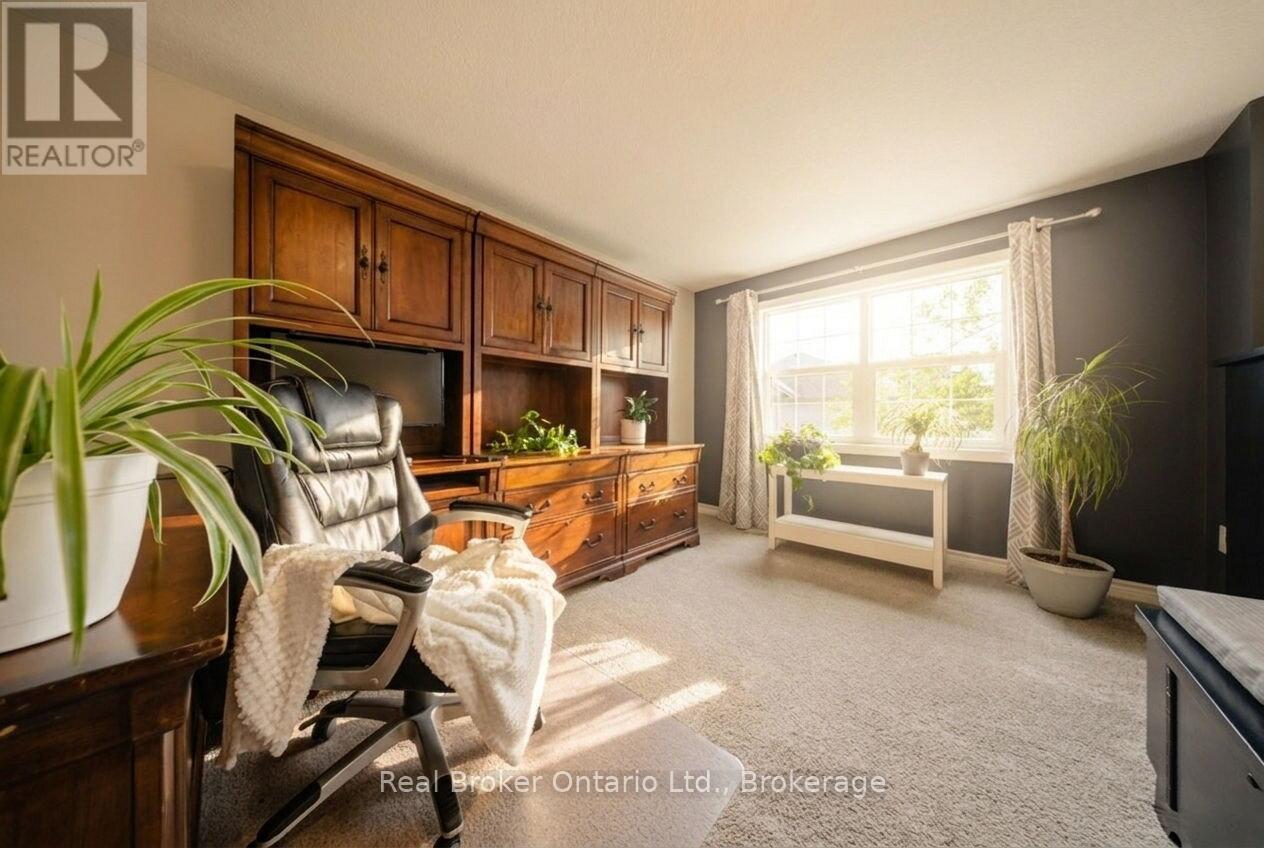 21 - 30 Imperial Road S, Guelph, Ontario  N1K 1Y1 - Photo 26 - X13462864