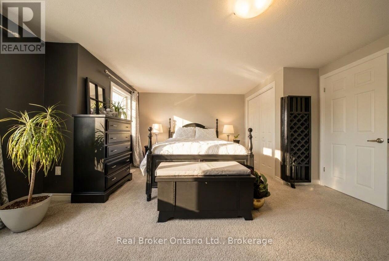 21 - 30 Imperial Road S, Guelph, Ontario  N1K 1Y1 - Photo 27 - X13462864