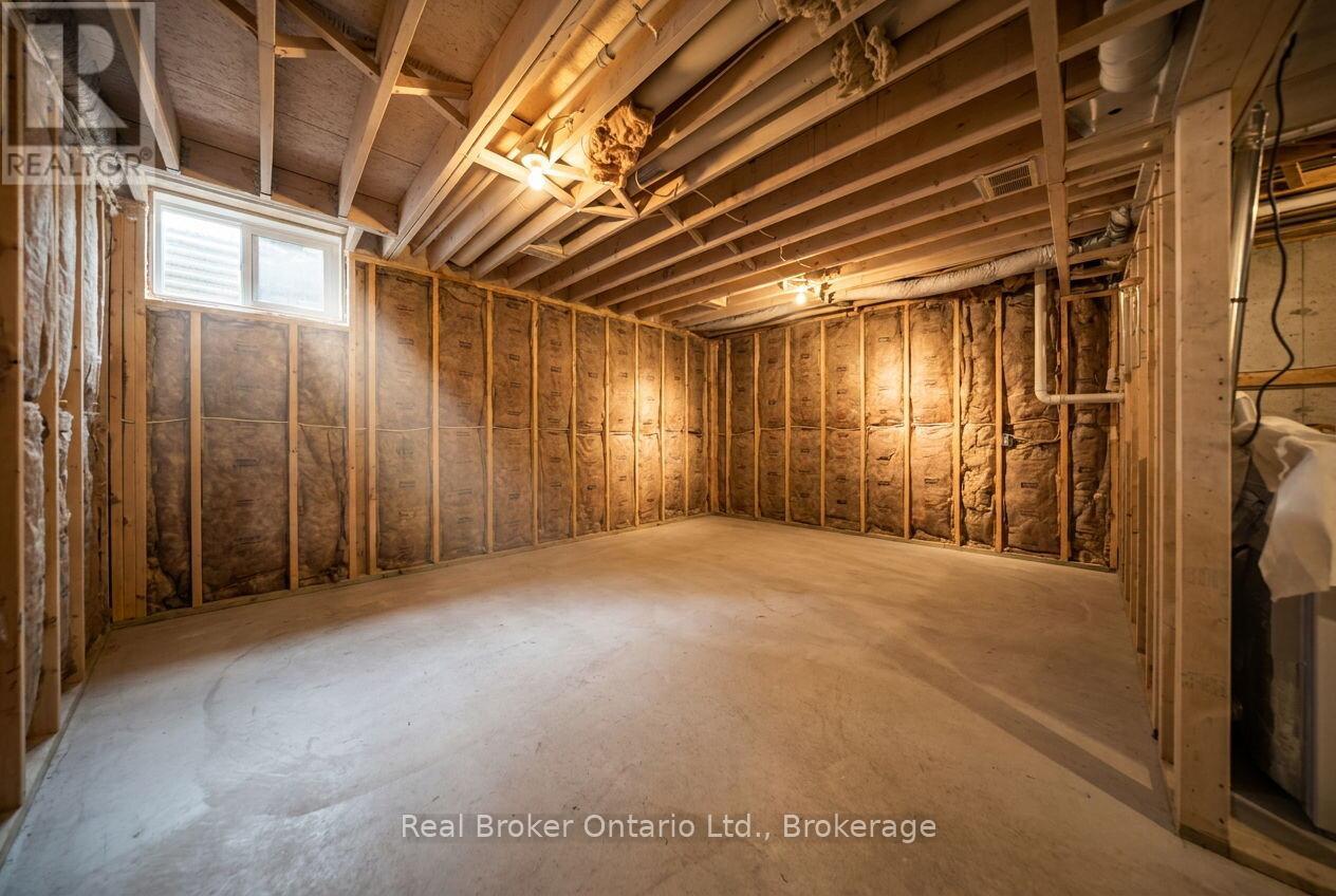 21 - 30 Imperial Road S, Guelph, Ontario  N1K 1Y1 - Photo 28 - X13462864