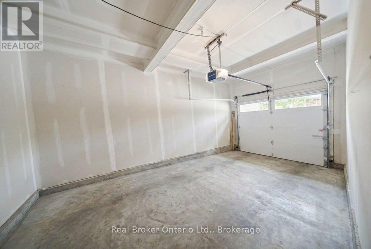21 - 30 Imperial Road S, Guelph, Ontario  N1K 1Y1 - Photo 29 - X13462864