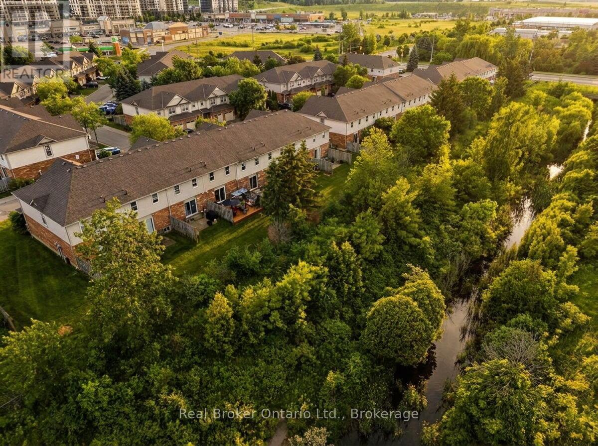 21 - 30 Imperial Road S, Guelph, Ontario  N1K 1Y1 - Photo 41 - X13462864