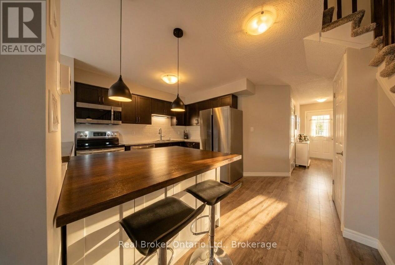 21 - 30 Imperial Road S, Guelph, Ontario  N1K 1Y1 - Photo 6 - X13462864