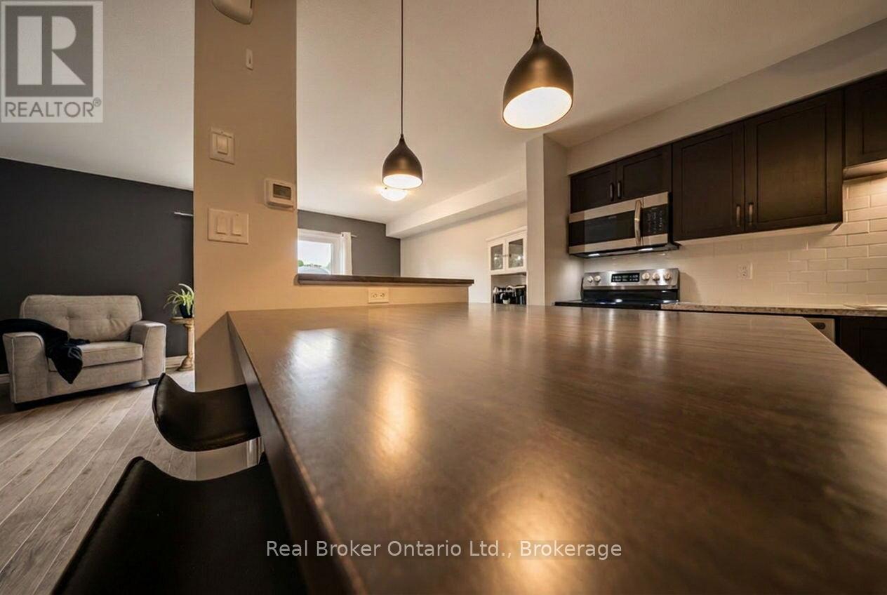 21 - 30 Imperial Road S, Guelph, Ontario  N1K 1Y1 - Photo 8 - X13462864