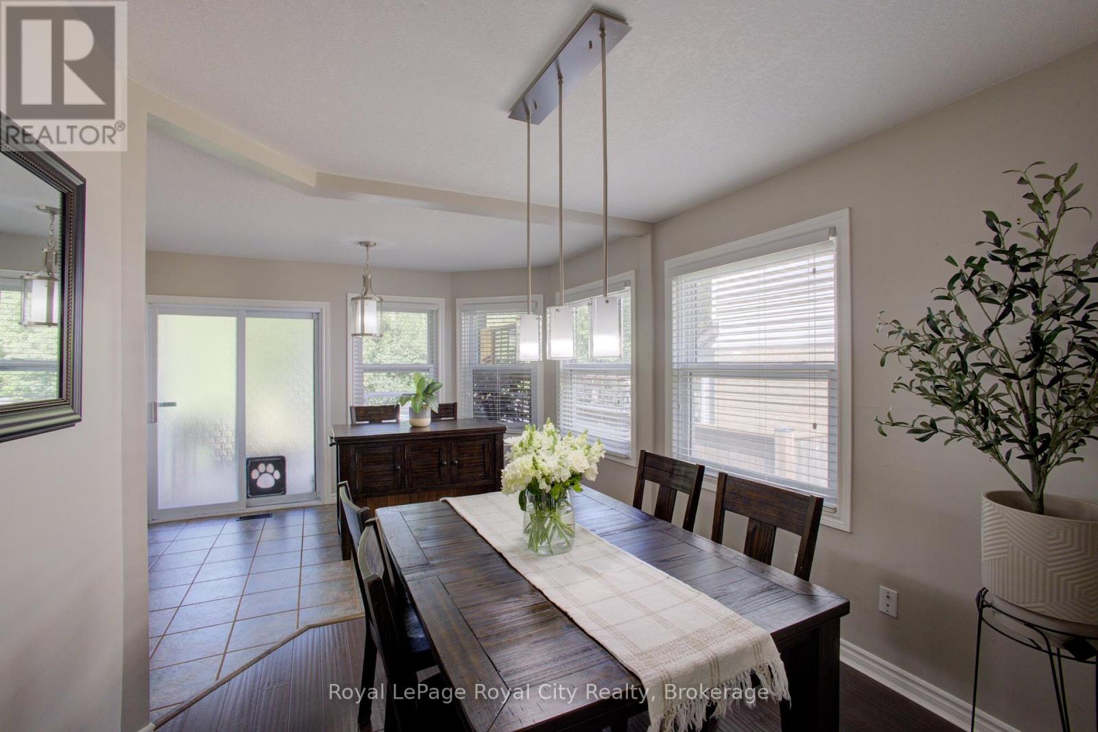 830 Scotland Street, Centre Wellington, Ontario  N1M 3R9 - Photo 11 - X13463028