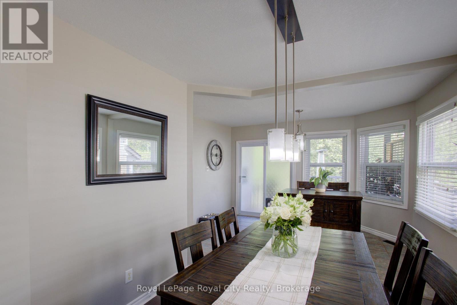830 Scotland Street, Centre Wellington, Ontario  N1M 3R9 - Photo 12 - X13463028