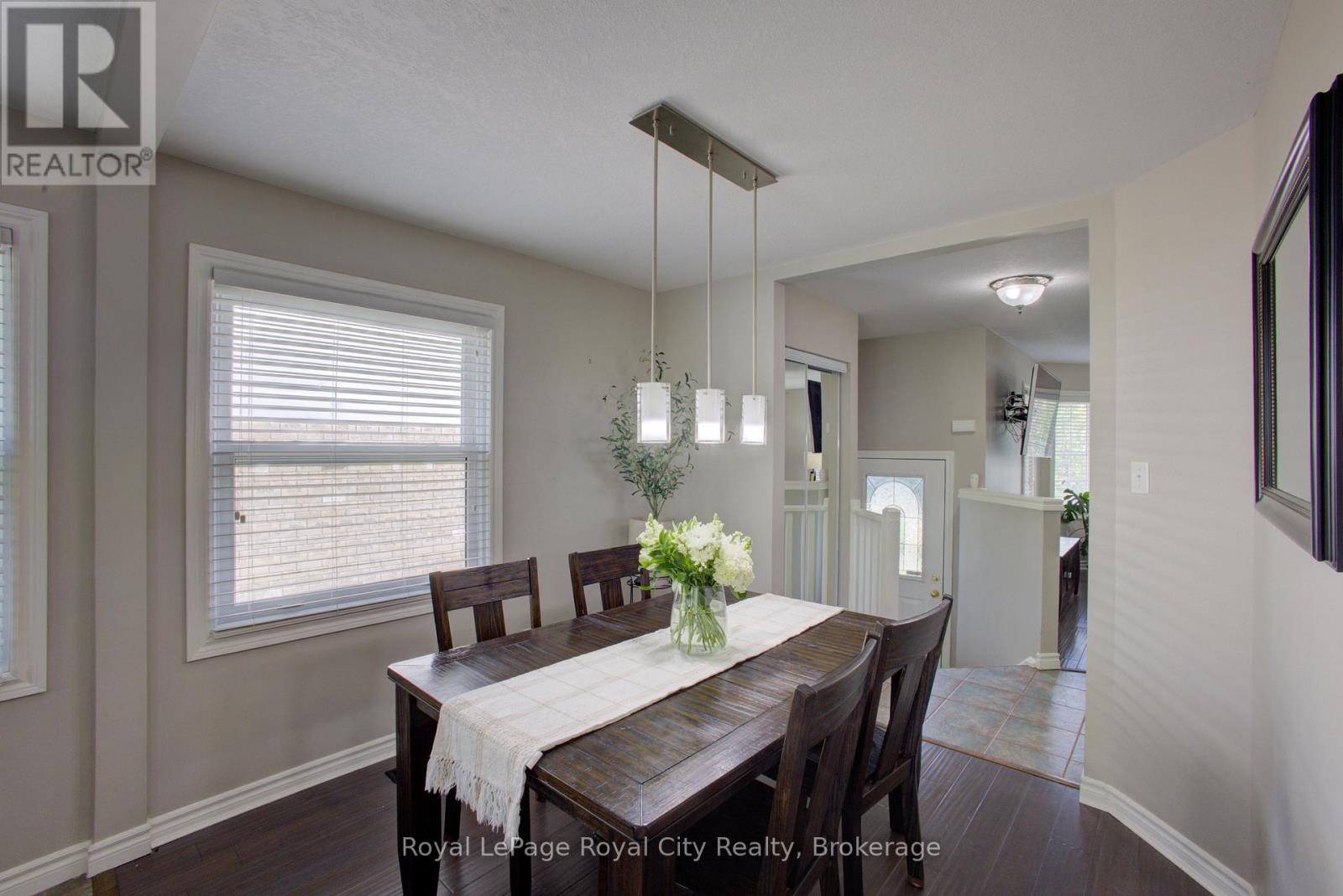 830 Scotland Street, Centre Wellington, Ontario  N1M 3R9 - Photo 13 - X13463028
