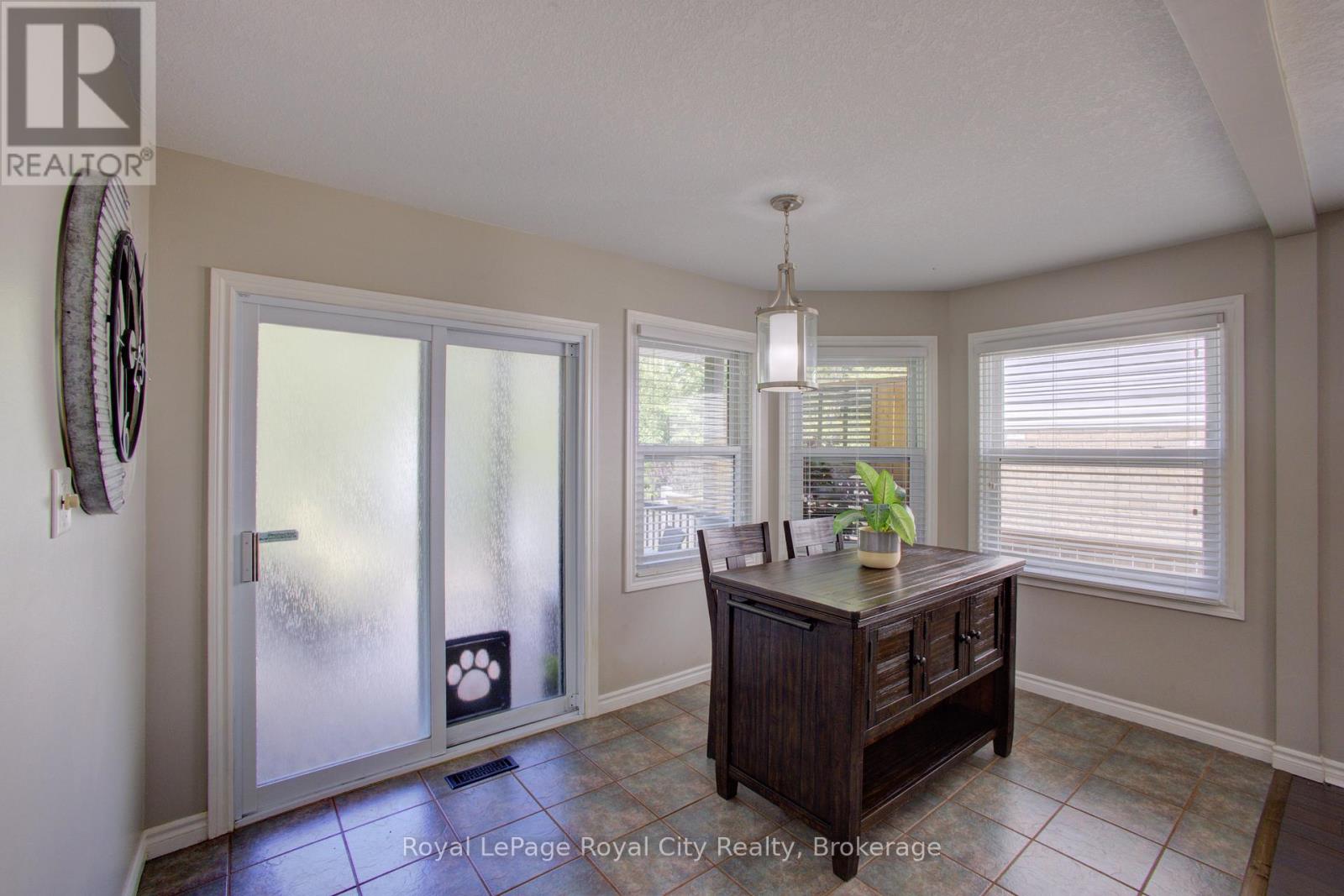 830 Scotland Street, Centre Wellington, Ontario  N1M 3R9 - Photo 14 - X13463028