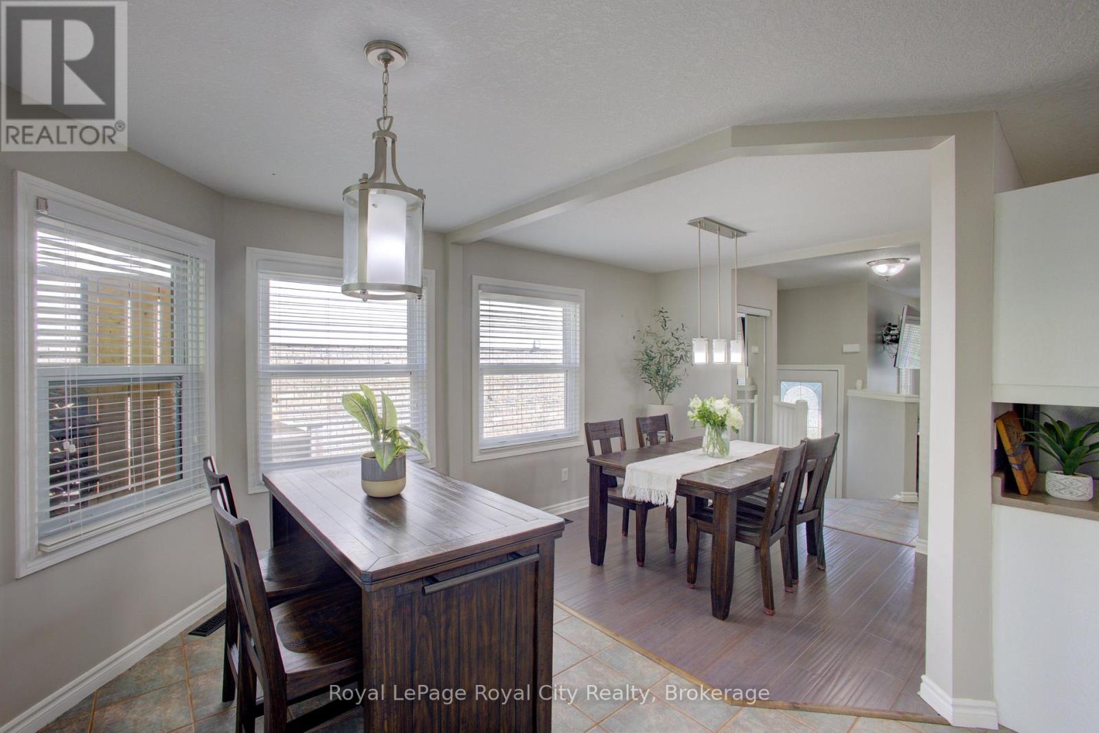 830 Scotland Street, Centre Wellington, Ontario  N1M 3R9 - Photo 15 - X13463028