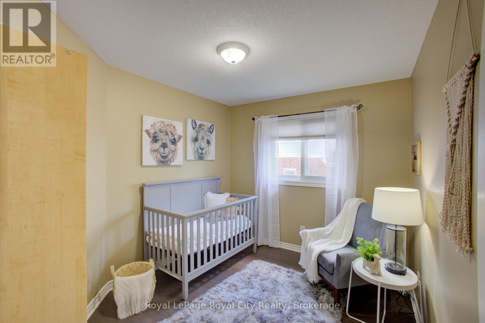 830 Scotland Street, Centre Wellington, Ontario  N1M 3R9 - Photo 20 - X13463028