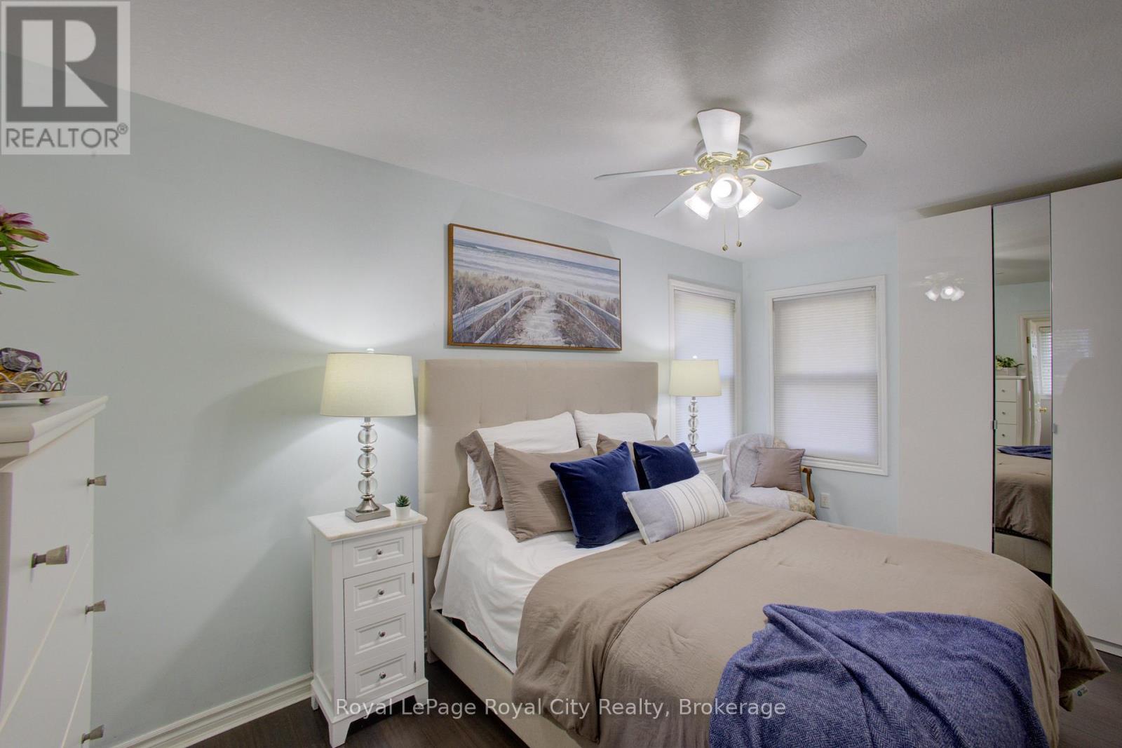 830 Scotland Street, Centre Wellington, Ontario  N1M 3R9 - Photo 22 - X13463028
