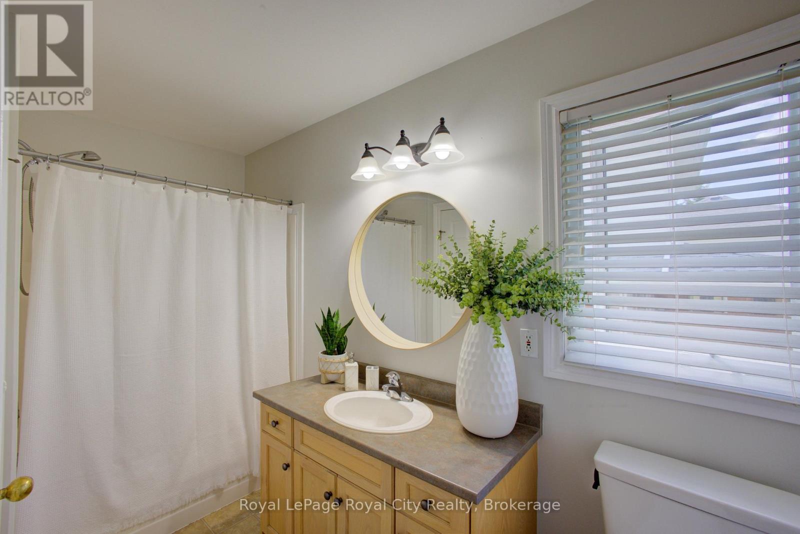 830 Scotland Street, Centre Wellington, Ontario  N1M 3R9 - Photo 23 - X13463028