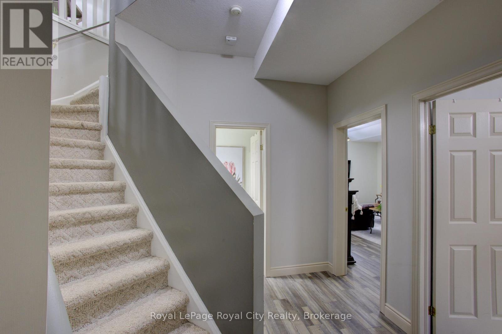 830 Scotland Street, Centre Wellington, Ontario  N1M 3R9 - Photo 24 - X13463028